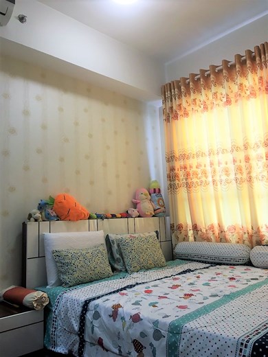 Apartment for rent D2141862 (6)